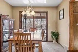 1912 Serendipity Ct, New Brighton, MN 55112 - Photo 5
