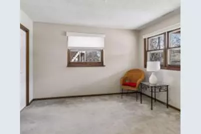 1912 Serendipity Court, New Brighton, MN 55112 - Photo 23