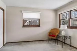 1912 Serendipity Ct, New Brighton, MN 55112 - Photo 23