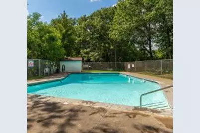 1912 Serendipity Court, New Brighton, MN 55112 - Photo 45