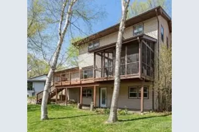 1912 Serendipity Court, New Brighton, MN 55112 - Photo 41