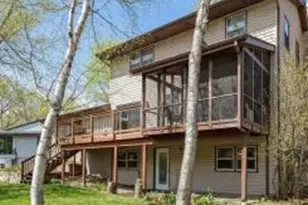 1912 Serendipity Ct, New Brighton, MN 55112 - Photo 41