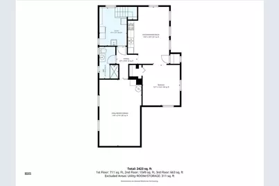 921 4th Street N, Stillwater, MN 55082 - Photo 31