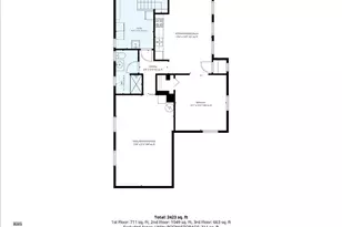 921 4th St N, Stillwater, MN 55082 - Photo 31