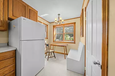 921 4th Street N, Stillwater, MN 55082 - Photo 11