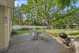 921 4th St N, Stillwater, MN 55082 - Photo 5