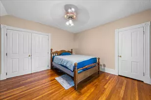 921 4th St N, Stillwater, MN 55082 - Photo 17