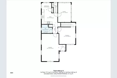 921 4th Street N, Stillwater, MN 55082 - Photo 29