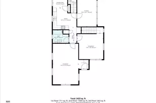 921 4th St N, Stillwater, MN 55082 - Photo 29