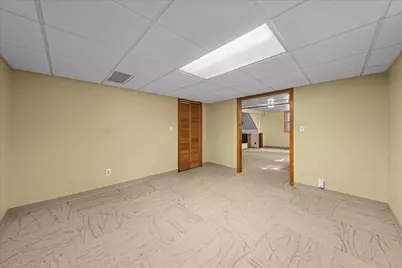 921 4th Street N, Stillwater, MN 55082 - Photo 27