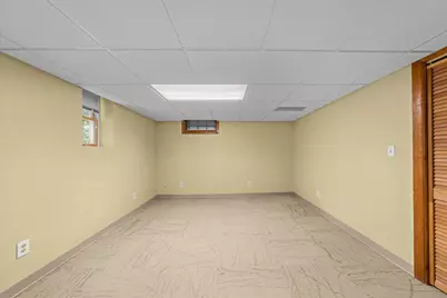921 4th Street N, Stillwater, MN 55082 - Photo 25