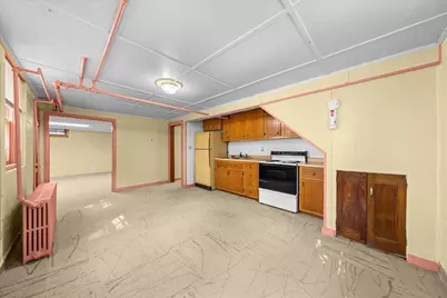921 4th Street N, Stillwater, MN 55082 - Photo 23
