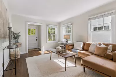 5436 Bryant Avenue S, Minneapolis, MN 55419 - Photo 19