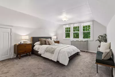 5436 Bryant Avenue S, Minneapolis, MN 55419 - Photo 27