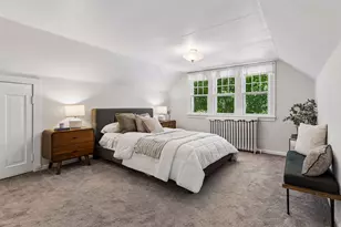 5436 Bryant Ave S, Minneapolis, MN 55419 - Photo 27