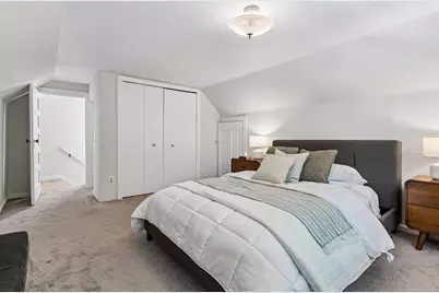 5436 Bryant Avenue S, Minneapolis, MN 55419 - Photo 29