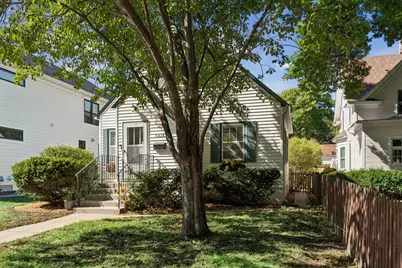 5436 Bryant Avenue S, Minneapolis, MN 55419 - Photo 35
