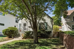 5436 Bryant Ave S, Minneapolis, MN 55419 - Photo 35