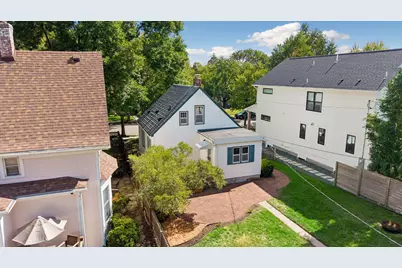 5436 Bryant Avenue S, Minneapolis, MN 55419 - Photo 3