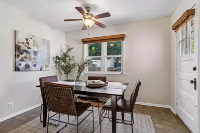 5436 Bryant Avenue S, Minneapolis, MN 55419 - Photo 13