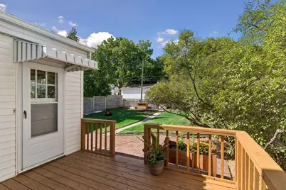 5436 Bryant Avenue S, Minneapolis, MN 55419 - Photo 5
