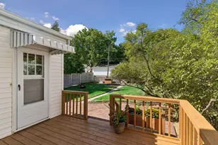5436 Bryant Ave S, Minneapolis, MN 55419 - Photo 5