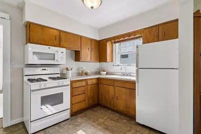 5436 Bryant Avenue S, Minneapolis, MN 55419 - Photo 17