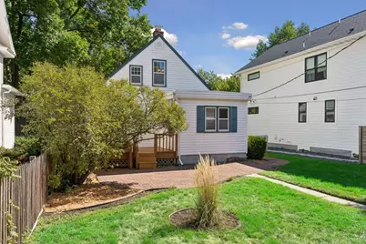 5436 Bryant Avenue S, Minneapolis, MN 55419 - Photo 37
