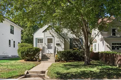 5436 Bryant Avenue S, Minneapolis, MN 55419 - Photo 9