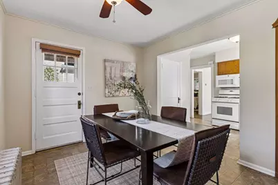5436 Bryant Avenue S, Minneapolis, MN 55419 - Photo 15