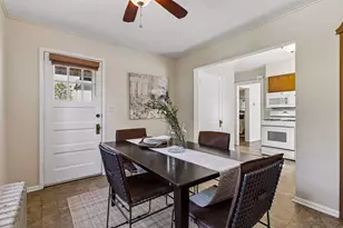 5436 Bryant Ave S, Minneapolis, MN 55419 - Photo 15