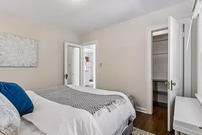 5436 Bryant Avenue S, Minneapolis, MN 55419 - Photo 23