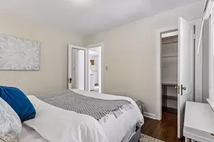 5436 Bryant Ave S, Minneapolis, MN 55419 - Photo 23