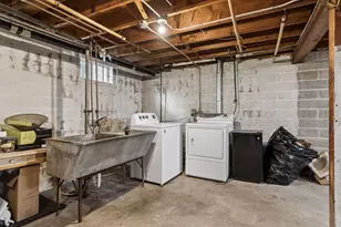 5436 Bryant Ave S, Minneapolis, MN 55419 - Photo 33