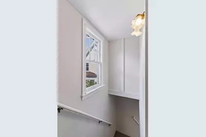 5436 Bryant Avenue S, Minneapolis, MN 55419 - Photo 31