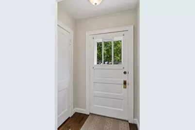 5436 Bryant Avenue S, Minneapolis, MN 55419 - Photo 21