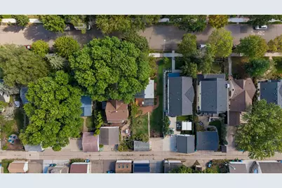5436 Bryant Avenue S, Minneapolis, MN 55419 - Photo 39