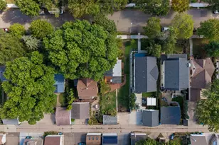 5436 Bryant Ave S, Minneapolis, MN 55419 - Photo 39