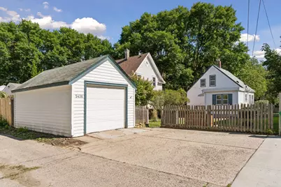 5436 Bryant Avenue S, Minneapolis, MN 55419 - Photo 7