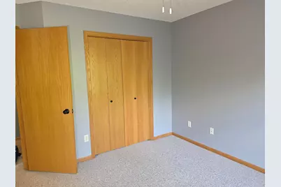 20332 Austin Street NE, East Bethel, MN 55011 - Photo 25