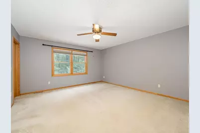 20332 Austin Street NE, East Bethel, MN 55011 - Photo 17