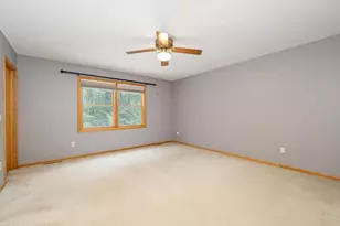20332 Austin St NE, East Bethel, MN 55011 - Photo 17