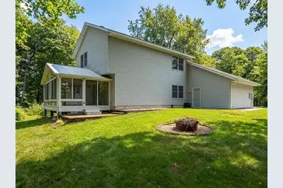 20332 Austin Street NE, East Bethel, MN 55011 - Photo 5