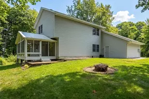 20332 Austin St NE, East Bethel, MN 55011 - Photo 5