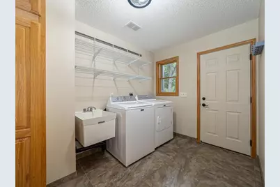 20332 Austin Street NE, East Bethel, MN 55011 - Photo 23