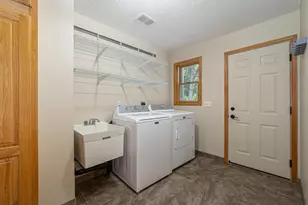 20332 Austin St NE, East Bethel, MN 55011 - Photo 23