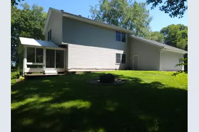 20332 Austin Street NE, East Bethel, MN 55011 - Photo 9