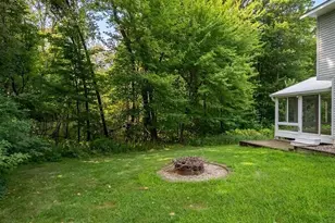 20332 Austin St NE, East Bethel, MN 55011 - Photo 7