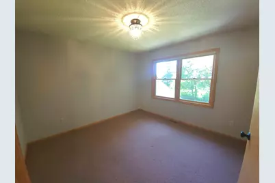 20332 Austin Street NE, East Bethel, MN 55011 - Photo 7