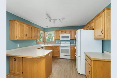20332 Austin Street NE, East Bethel, MN 55011 - Photo 13